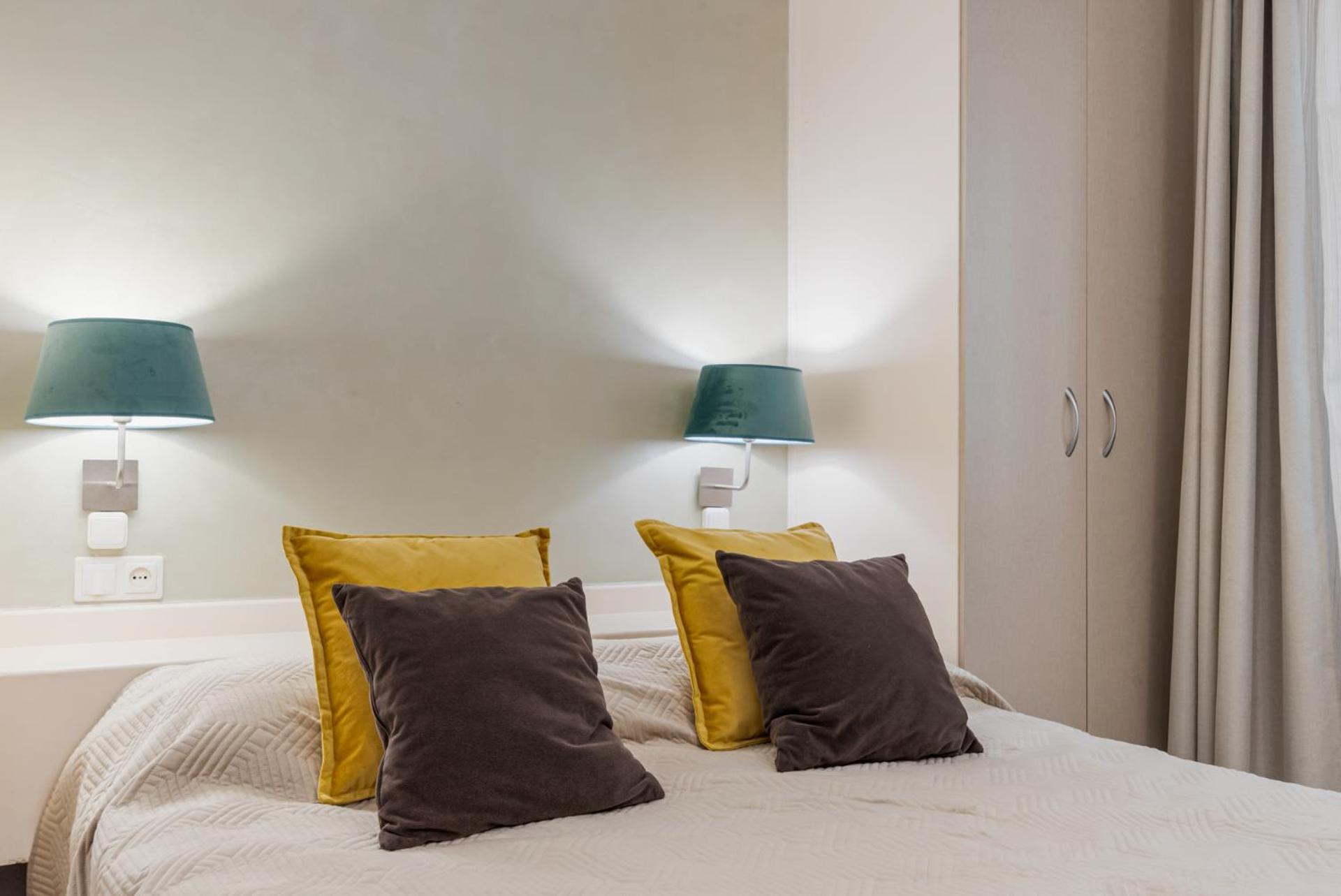 Miraflores Apartments By The Beach Costa Del Sol Sitio de Calahonda Exterior foto