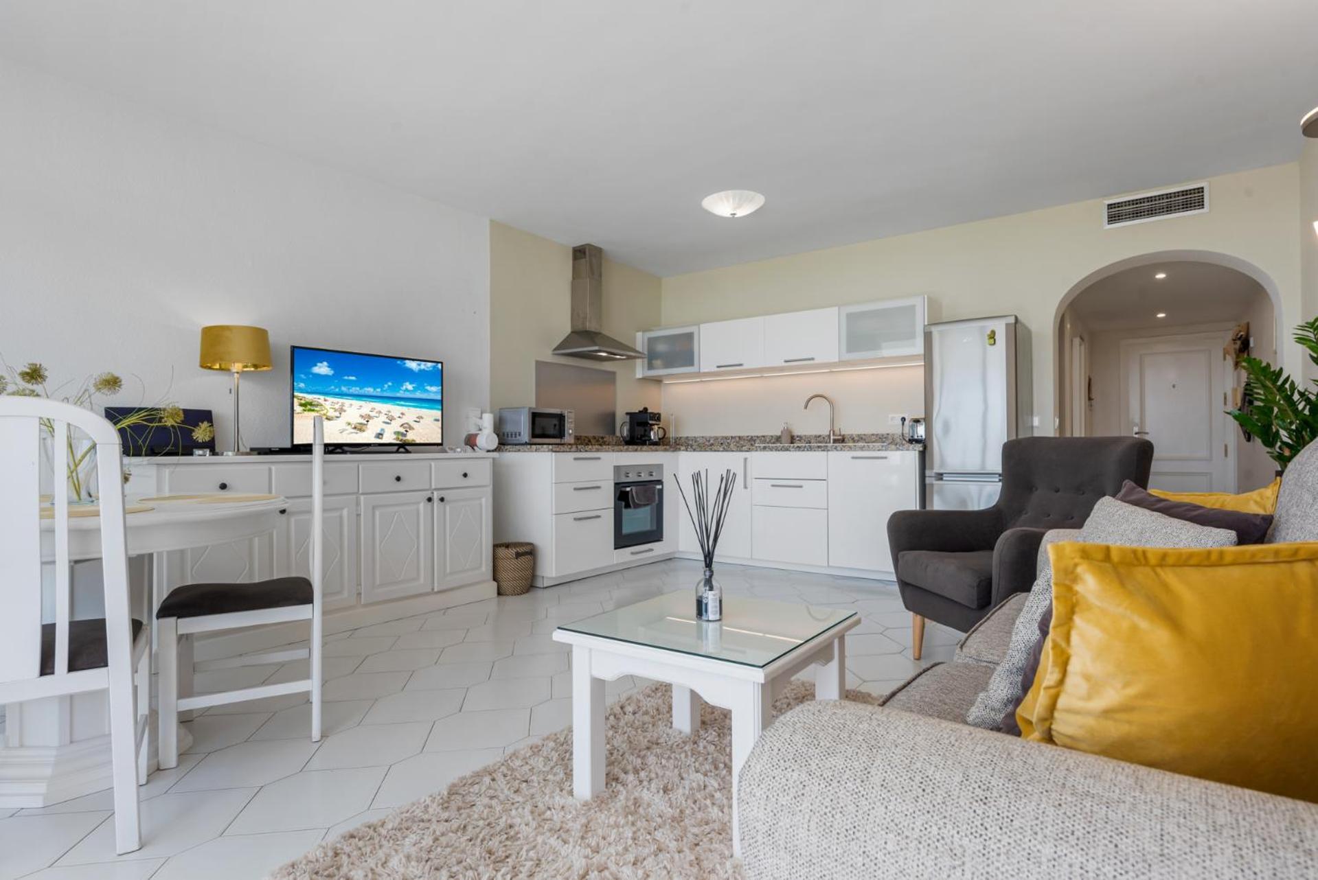 Miraflores Apartments By The Beach Costa Del Sol Sitio de Calahonda Exterior foto